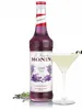 Sciroppo Monin Lavanda 1L - Sciroppo per cocktail, frullati Anteprima dell’immagine prodotto 9