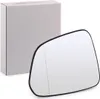 Miroir en verre, miroir intérieur Voir les images du produit 3