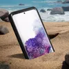 Redpepper, Wasserdichte Handyhülle für Samsung Galaxy S20 Produktbild-Vorschau 6