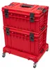 Carrello da trasporto mobile XXl di Toolbrothers Movement+ Anteprima dell’immagine prodotto 4