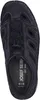 Josef Seibel ANVERS 92 Herrenschuhe - bequeme Slipper - Produktbild-Vorschau 24