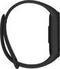 Xiaomi Mi Smart Band 7 Produktbild-Vorschau 19