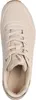 Skechers Uno - Golden Air  Sneakers Laag - beige - Maat 41 Produktbild-Vorschau 23