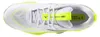 Mizuno Wave Momentum Elite Indoor-sportschuhe Weiß EU 44 Produktbild-Vorschau 11