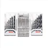 Akumulatorowa wiertarko-wkrętarka Bosch GSR 12V-15 / 2x 2,0 Podgląd zdjęcia produktu 4