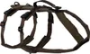 Non-stop dogwear Hundegeschirr Line Harness Long WD oliv, Produktbild-Vorschau 1