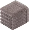 4er Pack Gästetuch Vienna Style Supersoft von der Marke Produktbild-Vorschau 1