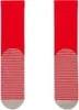 Calzini Nike Dri-FIT Strike FZ8485-657 Pullunder Nike Produktbild-Vorschau 3