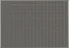 vidaXL Koc obciążeniowy szary 138x200 cm 6 kg tkanina Podgląd zdjęcia produktu 3