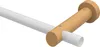 Interdeco Träger mit Abstand 12 cm / Wandhalterung für Produktbild-Vorschau 3