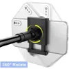 Supporto per webcam con braccio flessibile - Supporto per Anteprima dell’immagine prodotto 3