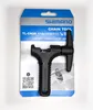 SHIMANO Kettennietdrücker "TL-CN27" für UG-HG-IG Ketten und Produktbild-Vorschau 10