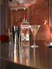 Beefeater Gin, London Dry Gin, Schnaps, Spirituose, Produktbild-Vorschau 3