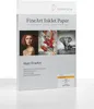 Carta inkjet Hahnemühle Albrecht Dürer FineArt - 210 g/m² - Anteprima dell’immagine prodotto 3