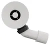 Calmwaters® Ablaufgarnitur für flache Duschwannen, 90 mm, Produktbild-Vorschau 10
