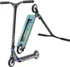 Stunt Scooter - Prodigy X Oil Slick - Blunt Scooters Produktbild-Vorschau 1