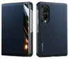 Coque de protection "Smart View" pour Samsung Galaxy Z Voir les images du produit 1