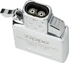 Wkład Zippo® 2 Jet - Originálne Žhaviace Príslušenstvo do Náhľad obrázku produktu 12