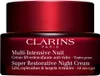 Clarins Super Restorative Nachtcrème, nachtcrème, voor Productafbeelding-voorbeeld 1