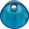 Makita 456196-9 Staubsauger Vordergehäuse Transparent Für Produktbild-Vorschau 1