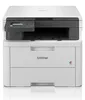 Brother DCP-L3520CDWE - Multifunktionsdrucker - Farbe - LED Produktbild-Vorschau 3