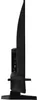 JVC LT-32VDH2555 Fernseher 32 Zoll Smart TV VIDAA HD-Ready Produktbild-Vorschau 12