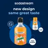 SodaStream Mirinda, Pomarańczowy, 440 ml, Butelka do Podgląd zdjęcia produktu 10