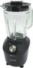 A Philips blender on a white background. Anteprima dell’immagine prodotto
