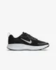Nike Wearallday Sportschuhe Kinder Sneaker Schwarz Sport, Produktbild-Vorschau 40
