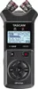 Tascam DR-07XP - tragbarer digitaler Rekorder mit Produktbild-Vorschau 1
