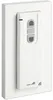 Schellenberg Funk Handsender 1-Kanal, 868,4 MHz, Produktbild-Vorschau 13