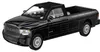 Ram 2500 Voir les images du produit 4