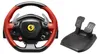 ThrustMaster Ferrari 458 Spider - Lenkrad- und Pedale-Set Náhled obrázku produktu 8