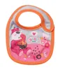 Zapf Zapf 834084 BABY born Bib 2 assorted 834084 Podgląd zdjęcia produktu 2