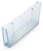 Stokke® Flexi Bath® Baby Badewanne mit Neugeboreneneinsatz Produktbild-Vorschau 3