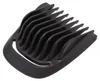 Philips 422203632351 Sabot 2 mm. pour MG7770 Tondeuse à Voir les images du produit 1