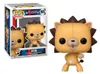 Funko Pop! Bleach - Figurka Kon, Oficjalny Produkt, Anteprima dell’immagine prodotto 6