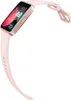 Huawei Band 8 pink Bluetooth Fitnesstracker Produktbild-Vorschau 6