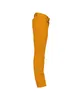 DASSY Arbeitshose JASPER Gr. 56  gelb  PLUS Produktbild-Vorschau 3