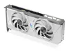 Acer Nitro, AMD RX9060 XT OC, 8GB, wit Productafbeelding-voorbeeld 3