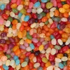 The Jelly Bean Factory 36 Huge Flavours 5kg Produktbild-Vorschau 1