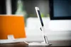 Dr.Bott CableJive HeroDock, Standfuß für iPhone & Produktbild-Vorschau 5
