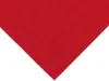 Primaflor Eventteppich Rips DUBLIN - Rot - 1,00m x 2,50m - Produktbild-Vorschau 2