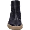 JOSEF SEIBEL Alina 51 | Stiefelette für Damen | Blau Produktbild-Vorschau 8