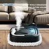 3-in-1 Saugroboter&Wischmopp mit Produktbild-Vorschau 2