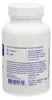 Pure Encapsulations Magnesiumcitraat – 90 capsules Productafbeelding-voorbeeld 3