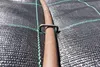 100 x Bodenanker 150 mm x 30 mm Ø  3 mm Erdanker Produktbild-Vorschau 8
