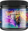 American Supps Radical Riot V3 Hardcore Version-340 g Produktbild-Vorschau 3