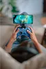 Microsoft Xbox Wirel. Controller Xbox Series X/S blue Produktbild-Vorschau 16