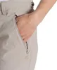 Craghoppers NosiLife Zip-off Tropenhose für Damen Produktbild-Vorschau 5